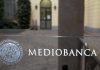 Assemblea di Mediobanca boccia l’ops su Banca Generali
