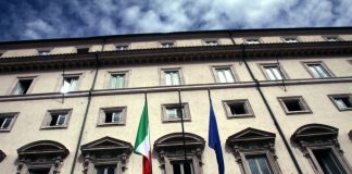 Dazi, per il Governo non è ancora un punto di arrivo finale