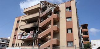 Idf: raid sull’ospedale Nasser per distruggere una telecamera di Hamas