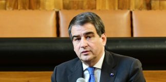 Fitto “Nessuna proroga del Pnrr, l’Italia su una strada positiva”