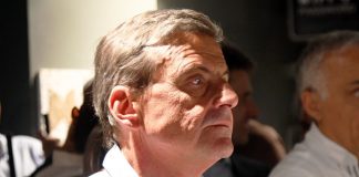 Calenda “A settembre torno a Kiev, invito altri leader”