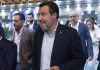 Salvini “Lite con Macron? Il mio era invito a parlare di altro”