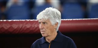 In Europa League Roma 2 volte a Glasgow, Bologna sfida Aston Villa