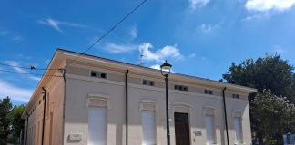 Moglia, inaugura il nuovo asilo nido “Zucchero Filato”: più spazio, più sicurezza