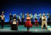 “Il Barbiere di Siviglia” al teatro Sociale di Mantova il prossimo 23 dicembre