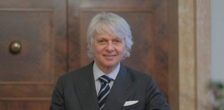 Fondazione Cariverona, a Mantova 94mila € per progetto di economia circolare