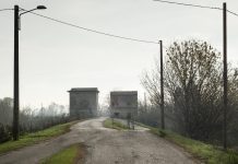 Argine Bocca Chiavica, i lavori di sistemazione partono a inizio 2026