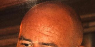 Suzzara piange Davide “Daffo” Daffini, maestro di tennis: il cordoglio degli amici