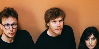 Oficina OCM: venerdì sera al Gradaro concerto di Extra Classico con Ensemble Fedra