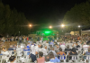 Villanova de Bellis, torna la Festa dal Turtel: due giorni tra sapori e musica