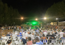 Villanova de Bellis, torna la Festa dal Turtel: due giorni tra sapori e musica