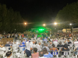 Villanova de Bellis, torna la Festa dal Turtel: due giorni tra sapori e musica