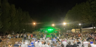 Villanova de Bellis, torna la Festa dal Turtel: due giorni tra sapori e musica