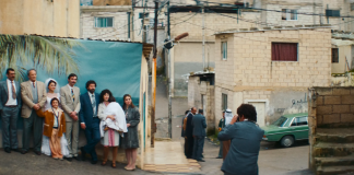 Al via il MantovaFilmFest 2025: martedì 19 anteprima: “Tutto quello che resta di te”