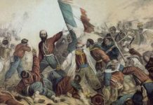 Anche la Provincia di Verona aderisce al MuDRI, il Museo Diffuso del Risorgimento