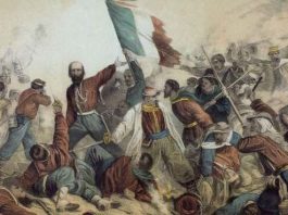 Anche la Provincia di Verona aderisce al MuDRI, il Museo Diffuso del Risorgimento