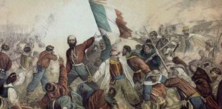 Il Risorgimento e l’Italia che (si) fece: eroi, strategie e popoli