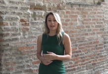 Sabbioneta Heritage, a febbraio il via libera definitivo alla nuova programmazione