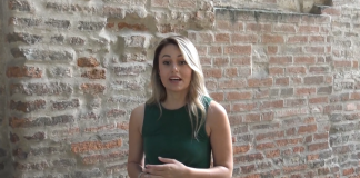 Turismo esperienziale e visione internazionale: la sfida di Laura Nardi per Sabbioneta