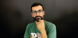 Annullato lo spettacolo “Chiedi allo Psy” di Michele Mezzanotte