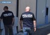 Volta Mantovana,“falso incidente e falso carabiniere”: Polizia blocca raggiro