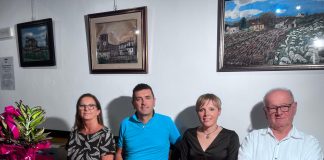 Piccoli cantanti, grandi emozioni: torna il Piratino d’Oro a Governolo