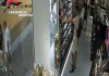 Mantova: ruba profumi per 700 euro, individuato dai Carabinieri