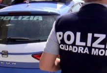 Chiedono 50 euro per restituire cellulare rubato: arrestati un uomo e una donna