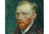 In anteprima mondiale al Festivaletteratura le missive di Vincent Van Gogh