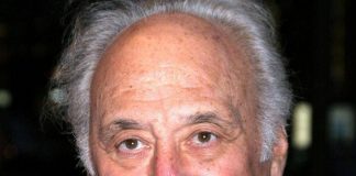 E’ morto Jerry Adler, l’indimenticabile ‘Hesh’ della serie ‘I Soprano’