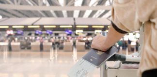 Viaggiare all’estero, regole e consigli per vacanze in sicurezza