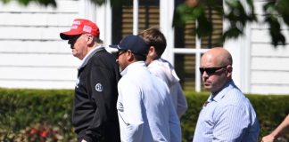 “Trump è morto”, la fake news manda in tilt Google e X