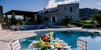 Turismo, più occupati ma anche più ‘introvabili’: cuochi irreperibili nel 61,7% dei casi