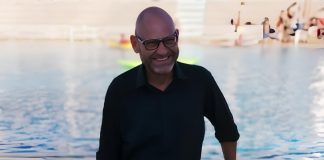 Viadana, il 6 settembre torna la Festa dello Sport: attività per bambini e famiglie