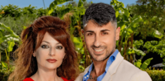 Temptation Island, Alessio fa dietrofront… dopo il terzo falò esce con Sonia
