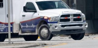 Usa, si schianta bus turistico a New York: molte vittime