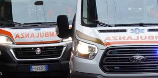 Muore in un incidente mentre va a ritirare premio Gratta e Vinci