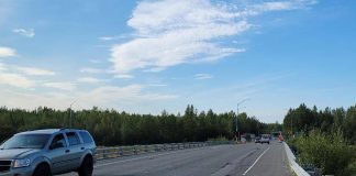 Trump ospita Putin in base Alaska che fu cruciale nella Guerra Fredda