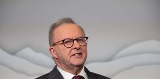 Attacchi antisemiti, Australia espelle ambasciatore Iran