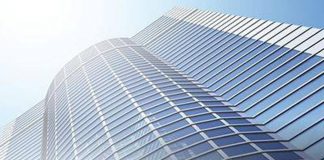 Architetti: riformare regole ordinamenti professionali per non perdere il futuro