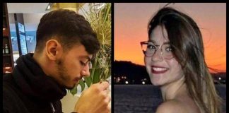 Stefano Argentino suicida in carcere: 7 indagati per morte omicida Sara Campanella