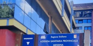 Messina, approvato Piano operativo Asp