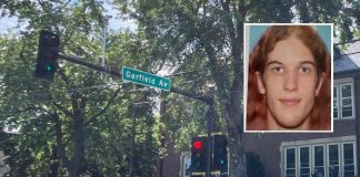 Minneapolis, 23enne spara in una scuola cattolica: muoiono due bambini