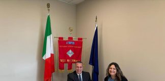 Avis-Fnopi, rinnovo intesa su infermieri in centri trasfusionali e lancio campagna estiva