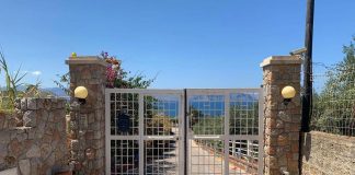 Pallavolista morta in piscina, cosa sappiamo sulla fine di Simona Cinà