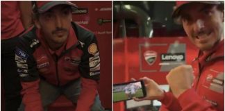 Sinner vince Wimbledon, anche Bagnaia festeggia