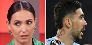 Furti in casa vip, da Balivo a Zaccagni chi è finito nel mirino dei ladri a Roma