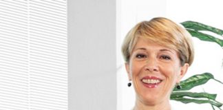 Morta Alessandra Balocco, presidente e ad dell’azienda cuneese