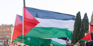 La Cgil chiama alla piazza il 6 settembre per pace e aiuti a Gaza