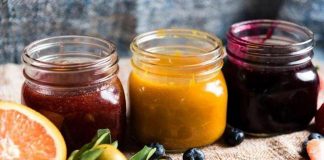 Botulino, l’esperta: “Più rischi con il caldo ma si possono prevenire”